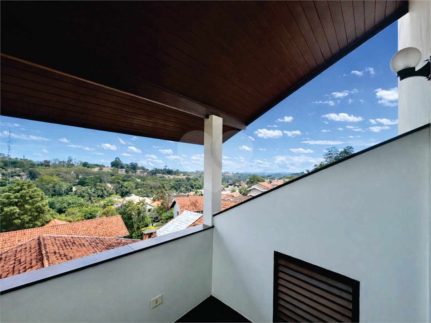 Casa à venda com 4 suítes no condomínio San Diego Park, Cotia - SP