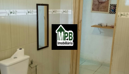 Casa à venda com 2 quartos em George Oetterer , Iperó - SP