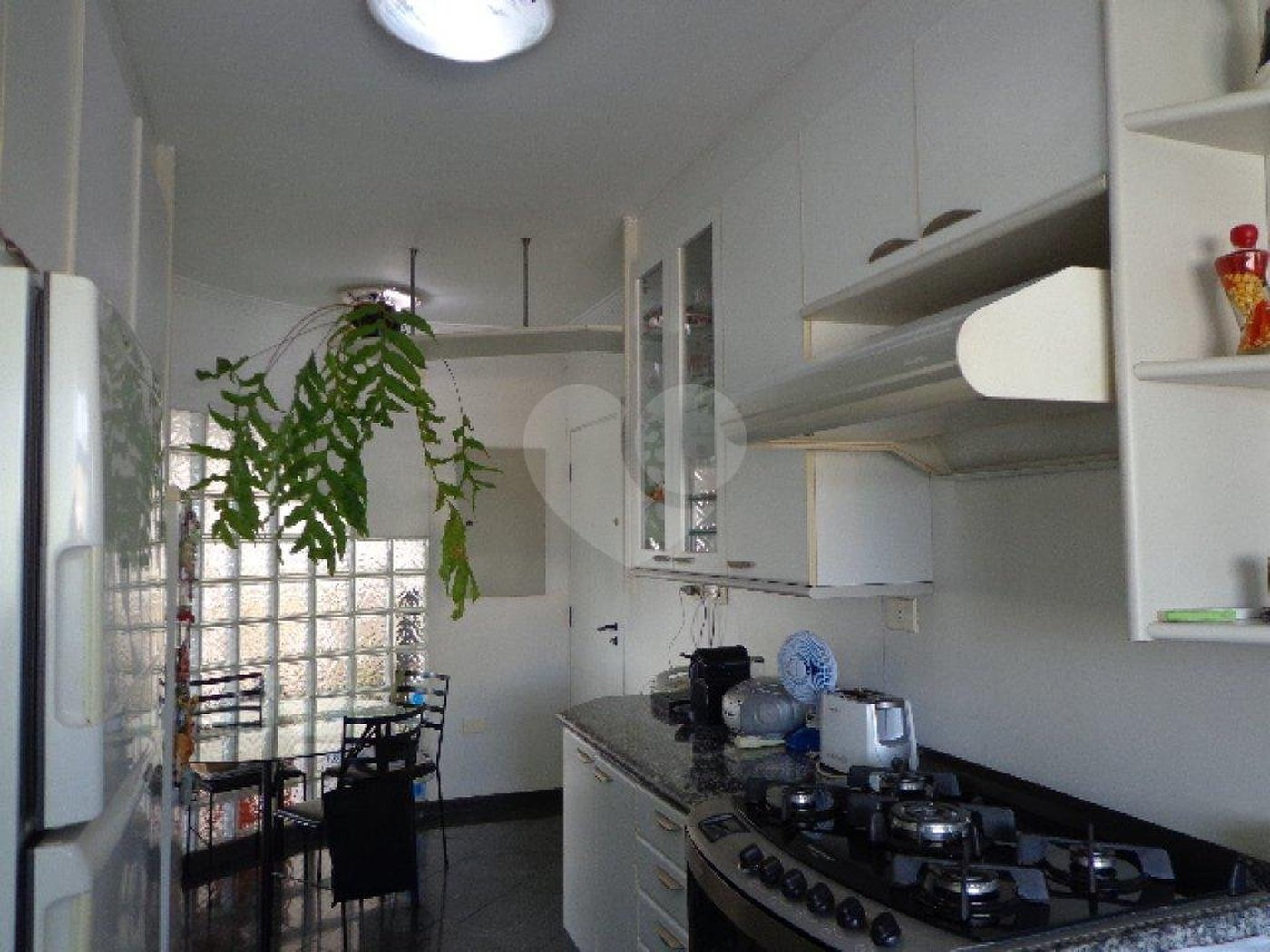 Cobertura à venda com 4 quartos, sendo 2 suítes, em Santana, São Paulo, SP