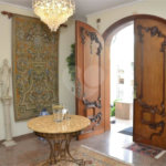 Casa à venda com 8 quartos, sendo 5 suítes, em Serra da Cantareira, Mairiporã, SP