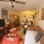 Apartamento à venda com 2 quartos, sendo 1 suíte, em Pinheiros, São Paulo, SP