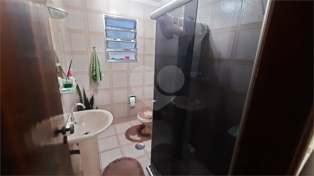 Casa à venda com 2 suítes em Pirituba, São Paulo, SP