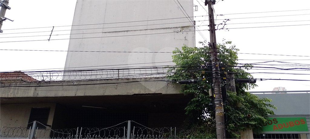 Prédio para alugar em Casa Verde, São Paulo, SP
