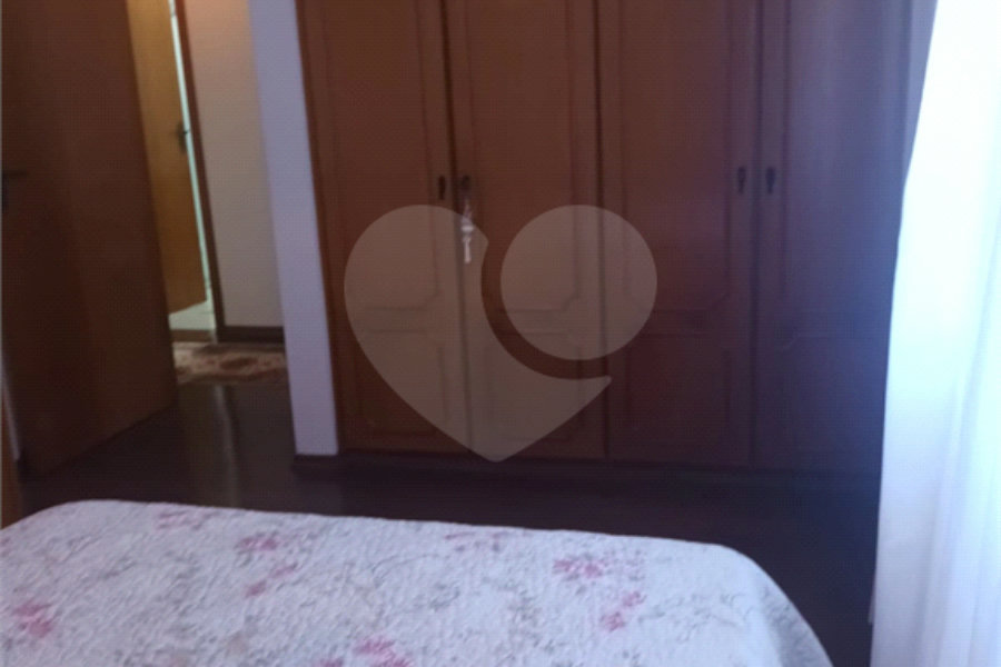 Sobrado à venda com 4 quartos, sendo 1 suíte, em Tremembé, São Paulo, SP