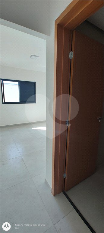 Apartamento à venda com 2 quartos, sendo 1 suíte, em Alvinópolis, Atibaia, SP