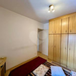 Apartamento à venda com 1 quarto em Ipiranga, São Paulo, SP