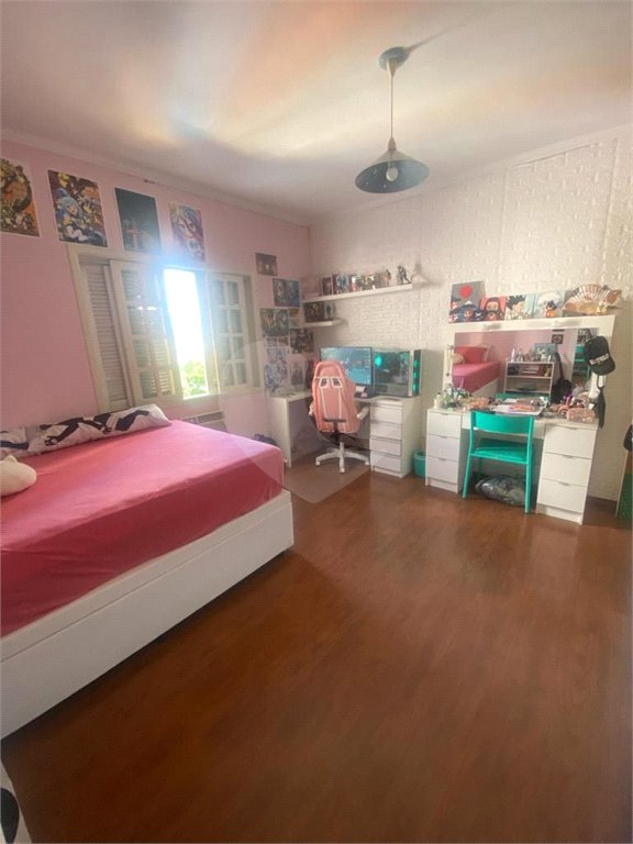Sobrado à venda com 3 quartos, sendo 1 suíte, em Jardim São Paulo(zona Norte), São Paulo, SP