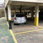 Apartamento à venda ou para alugar com 2 quartos em Jardim Taquaral, São Paulo, SP