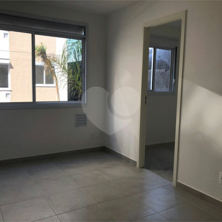 Apartamento à venda com 2 quartos em Vila Leopoldina, São Paulo, SP