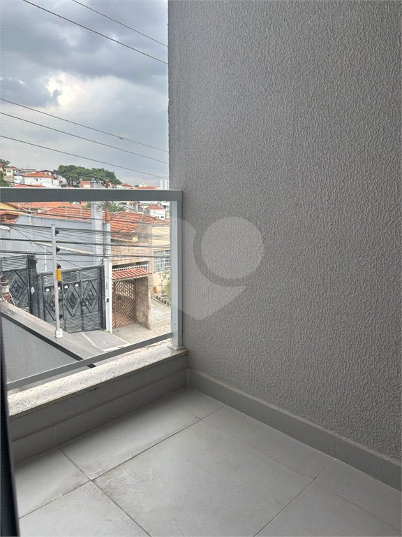 Casa à venda com 2 quartos, sendo 1 suíte, no condomínio Maracujas, São Paulo - SP