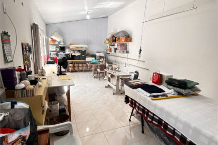 Casa à venda com 3 quartos, sendo 1 suíte, em Bosque dos Eucaliptos, São José dos Campos, SP
