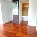 Apartamento à venda com 4 quartos, sendo 3 suítes, em Cambuci, São Paulo, SP