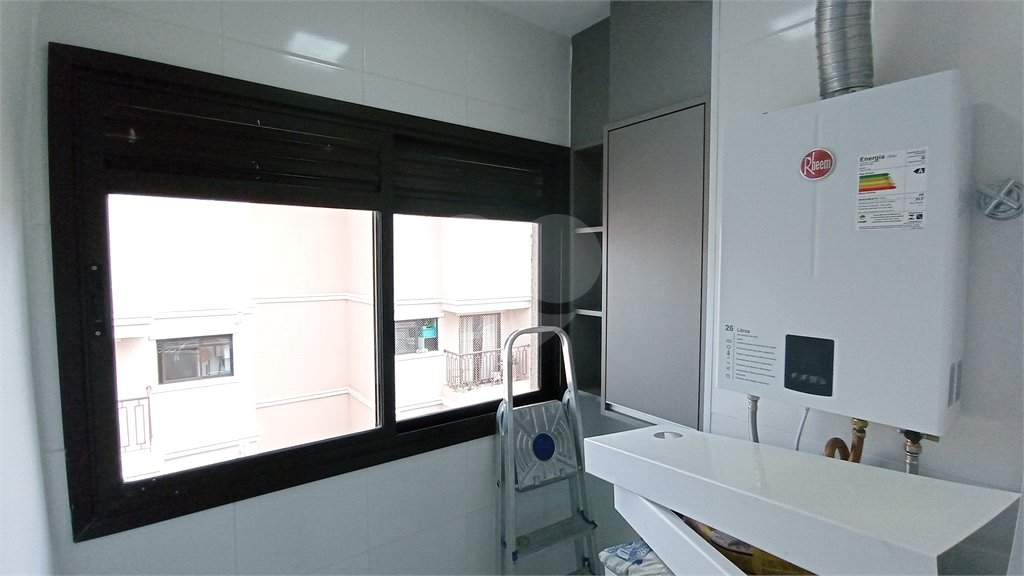 Apartamento para alugar com 3 quartos, sendo 1 suíte, em Pinheirinho, Vinhedo, SP