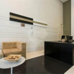 Apartamento à venda com 3 suítes em Vila Olímpia, São Paulo, SP