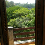 Casa à venda com 4 quartos em Tremembé, São Paulo, SP
