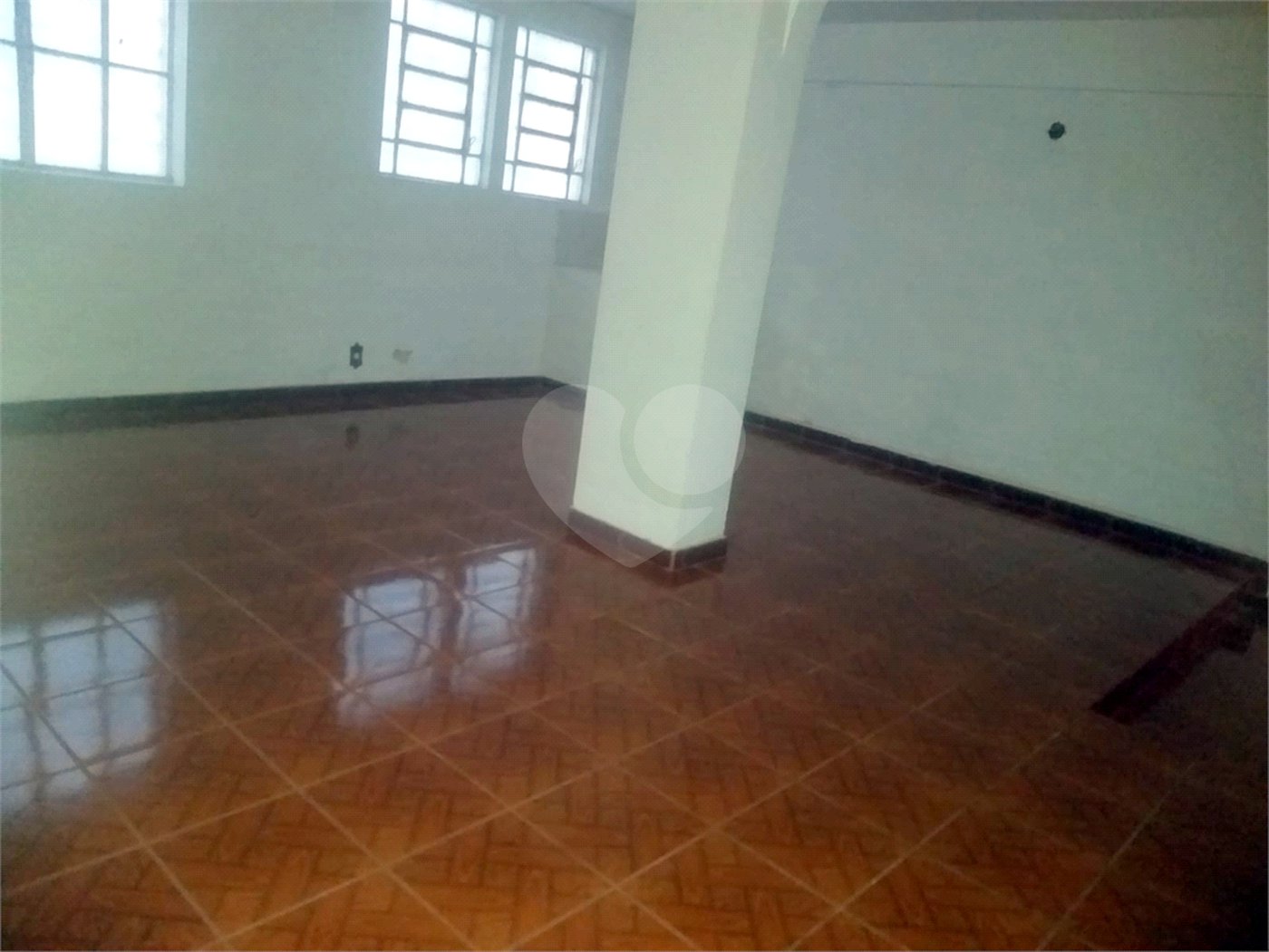 Apartamento à venda com 4 quartos em Santana, São Paulo, SP