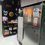 Apartamento à venda com 3 quartos, sendo 1 suíte, em Cambuci, São Paulo, SP