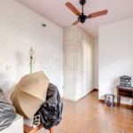 Casa de Vila à venda com 3 quartos, sendo 1 suíte, em Granja Julieta, São Paulo, SP