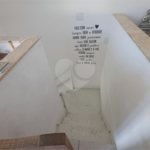 Cobertura à venda com 3 quartos em Rio Comprido, Rio de Janeiro, RJ