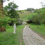 Chácara à venda com 2 quartos, sendo 1 suíte, em Santa Cândida, Vinhedo, SP