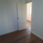 Apartamento à venda com 2 quartos em Parque Campolim, Sorocaba, SP