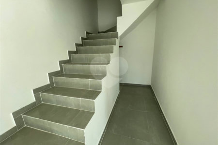 Casa à venda ou para alugar com 3 suítes em São José, Armação dos Búzios, RJ