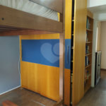 Apartamento à venda com 3 suítes em Morumbi, São Paulo, SP