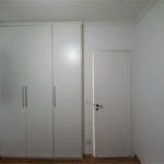 Apartamento à venda com 3 quartos, sendo 1 suíte, em Jardim Bonfiglioli, São Paulo, SP