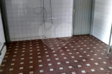 Casa à venda com 4 quartos em Parque da Lapa, São Paulo, SP