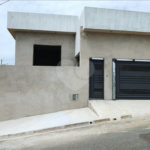 Casa à venda com 3 quartos, sendo 1 suíte, em Portal Giardino, Itatiba, SP