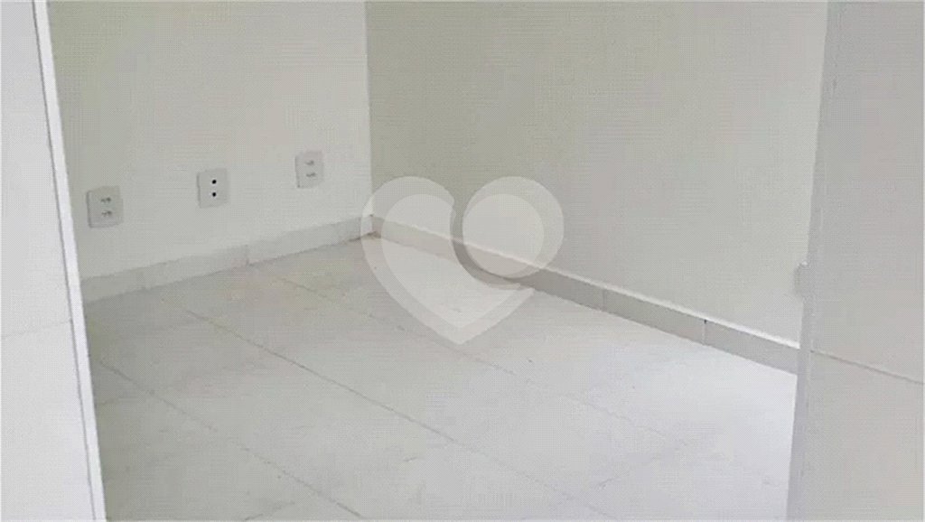 Casa à venda com 9 quartos em Casa Verde, São Paulo, SP