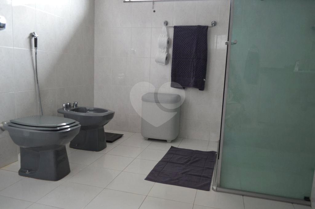 Casa à venda com 4 quartos, sendo 2 suítes, em Vila Mogilar, Mogi das Cruzes, SP