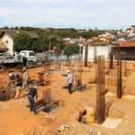 Apartamento à venda com 3 quartos, sendo 1 suíte, em Jardim Panorama, Valinhos, SP