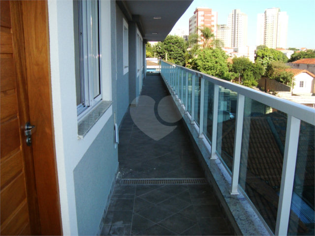 Casa à venda com 2 quartos no condomínio Garda, São Paulo - SP