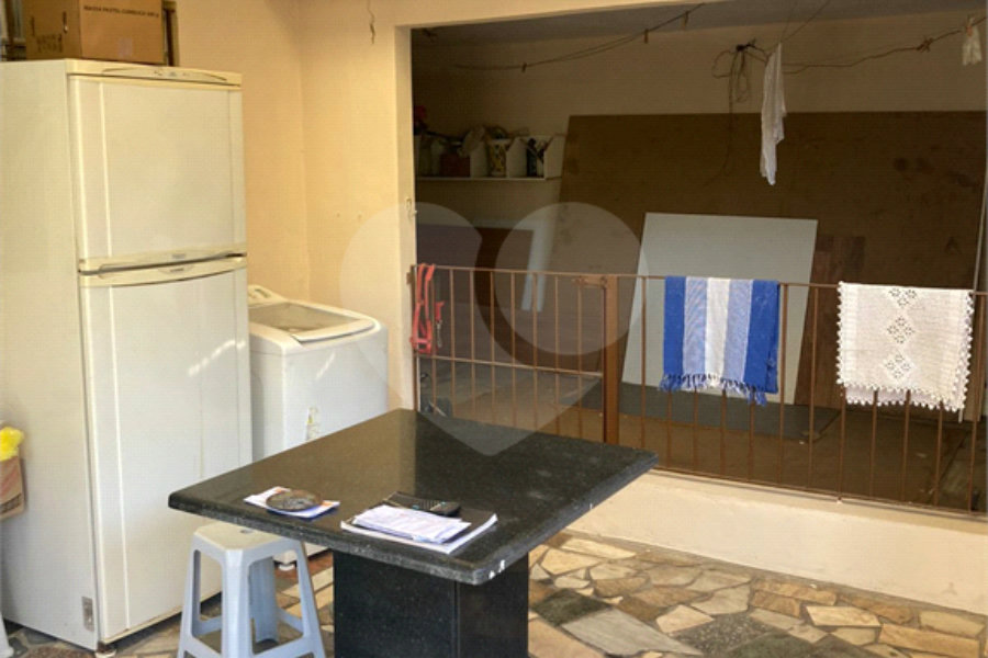 Sobrado à venda com 3 quartos em Tremembé, São Paulo, SP