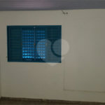 Chácara à venda com 3 quartos, sendo 1 suíte, no Centro, Araçoiaba da Serra, SP