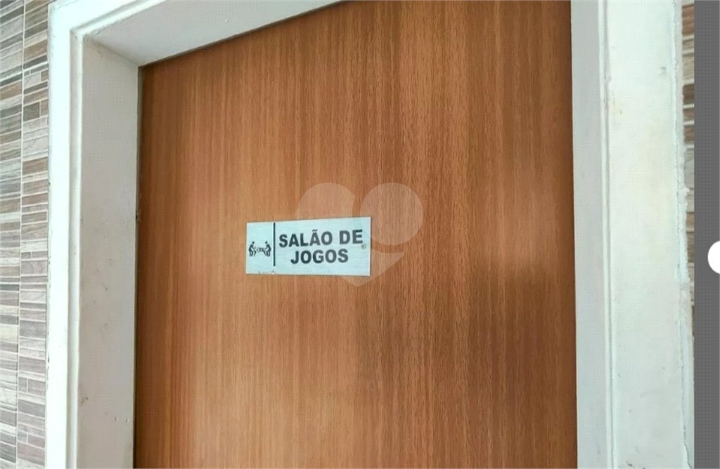 Apartamento à venda com 2 quartos, sendo 1 suíte, em Vila Isabel, Rio de Janeiro, RJ