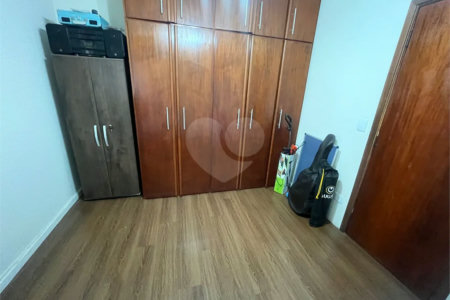 Casa à venda com 4 quartos, sendo 1 suíte,  em Jardim Franca, São Paulo, SP