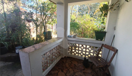 Casa à venda com 4 quartos em Vila Vilma (mailasqui), São Roque, SP