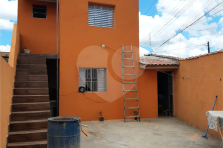Casa de Vila à venda com 14 quartos em Chácaras Fernão Dias, Atibaia, SP