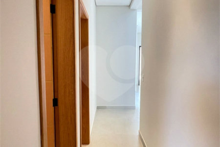 Casa à venda com 3 quartos, sendo 1 suíte, no condomínio Horto Florestal Iii, Sorocaba - SP