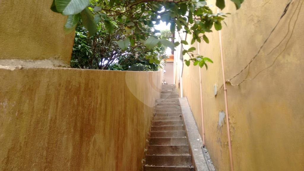 Casa Térrea à venda com 3 quartos, sendo 1 suíte, em Parada Inglesa, São Paulo, SP
