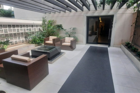 Apartamento à venda com 3 quartos, sendo 1 suíte, em Maracanã, Rio de Janeiro, RJ