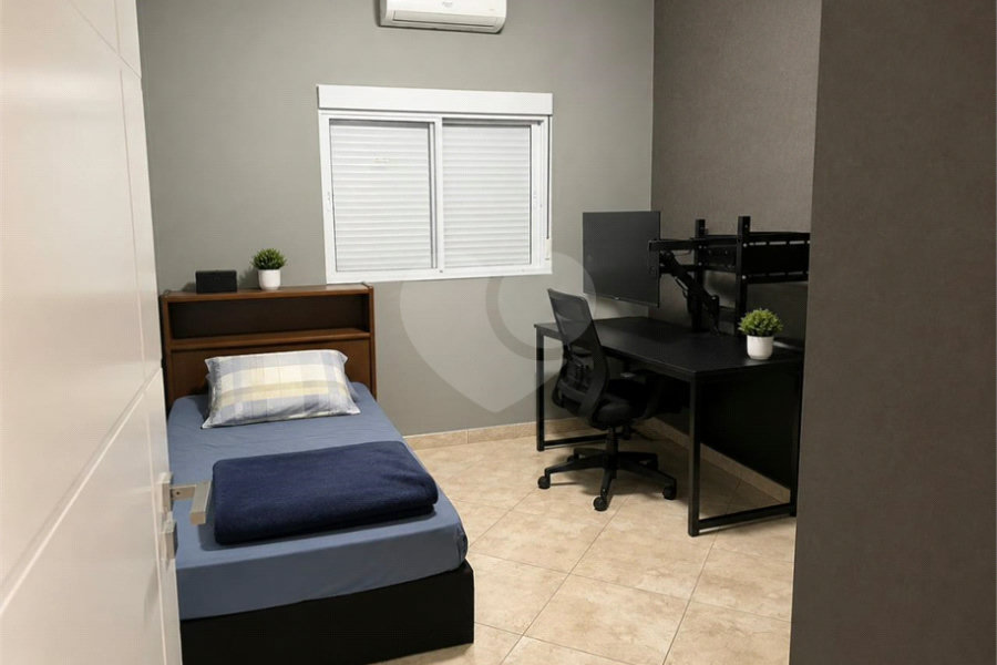 Sobrado à venda com 5 quartos, sendo 3 suítes, em Casa Verde, São Paulo, SP