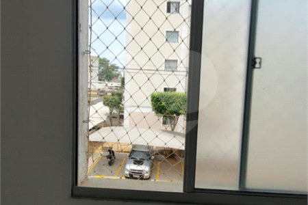 Apartamento para venda no Spazio Mont Royal