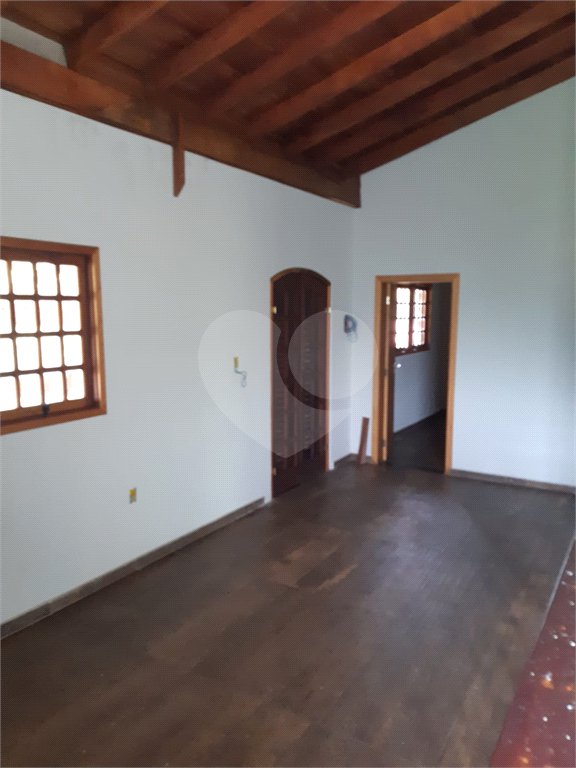 Chácara residencial no Broa- Itirapina/SP