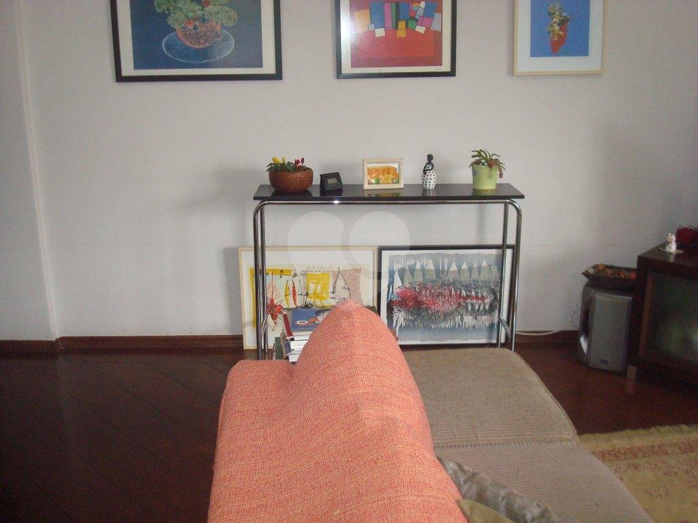 Apartamento à venda com 3 quartos, sendo 1 suíte, em Imirim, São Paulo, SP