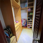 Casa à venda com 5 suítes em Aruã, Mogi das Cruzes, SP