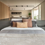 Apartamento à venda com 1 quarto em Vila Olímpia, São Paulo, SP