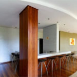 Apartamento à venda com 1 suíte em Paraíso do Morumbi, São Paulo, SP